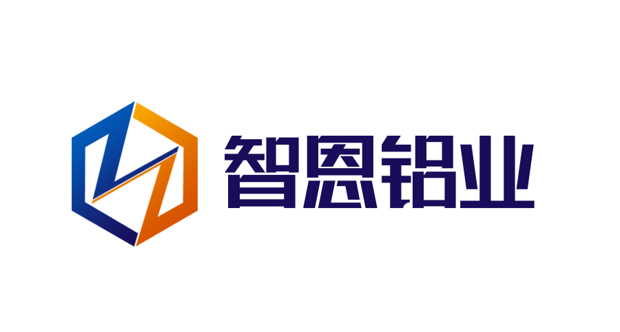 Ƕҵ